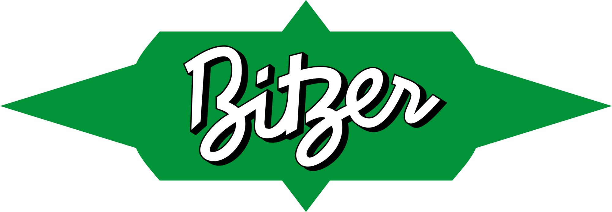 Bitzer