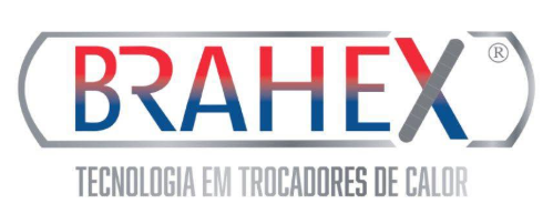 Brahex