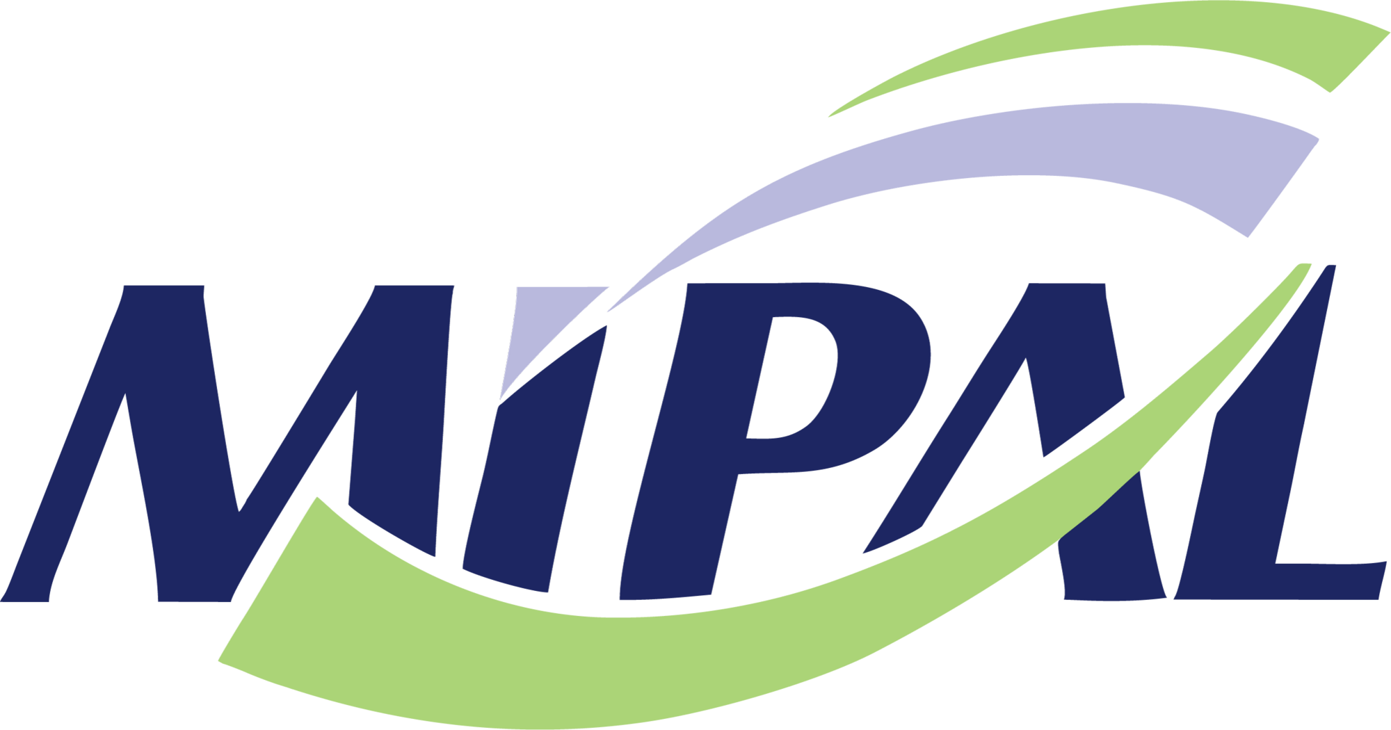 Mipal